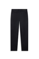 Calça Visco Indigo Elastic Slim Lav. Amaciado