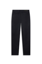 Calça Visco Indigo Elastic Slim Lav. Amaciado