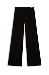 Calça York Higher Pantalona Preto