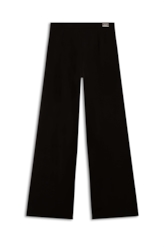 Calça York Higher Pantalona Preto