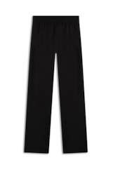 Calça York Straight Preto