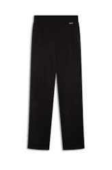 Calça York Straight Preto