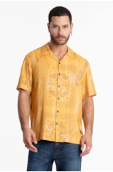 Camisa Bandana American Padrao 3