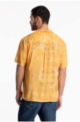 Camisa Bandana American Padrao 3