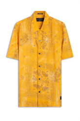Camisa Bandana American Padrao 3