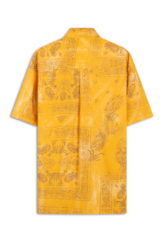 Camisa Bandana American Padrao 3