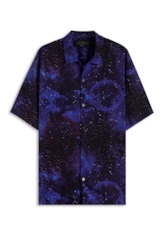 Camisa Coronado American Azul Marinho