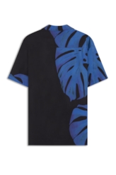 Camisa Costela de Adão Loose Padrao 2