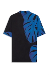 Camisa Costela de Adão Loose Padrao 2