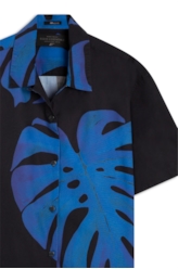 Camisa Costela de Adão Loose Padrao 2