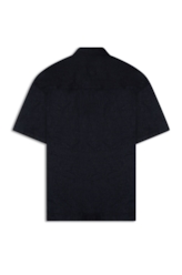Camisa First Blue Lav. Amac+res e Amassad