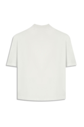 Camisa Galles Petit Branco