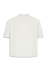 Camisa Galles Petit Branco