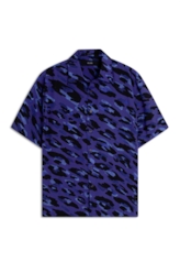Camisa Jaguar Surf Anatomic Mc Padrao 2