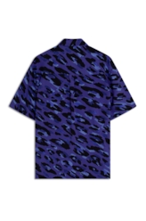 Camisa Jaguar Surf Anatomic Mc Padrao 2