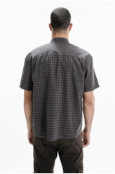 Camisa Lb Ft Montreaux Surf New Italian Mc Chumbo Mescla