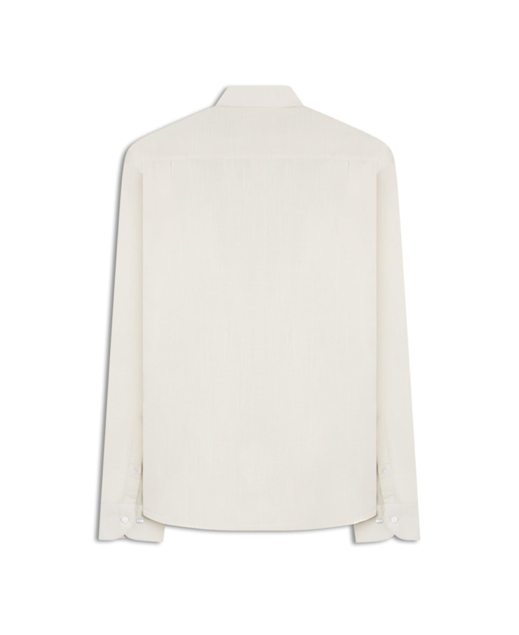 Camisa Like Classic New Italian Areia