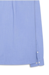 Camisa Like Classic New Italian Azul Claro