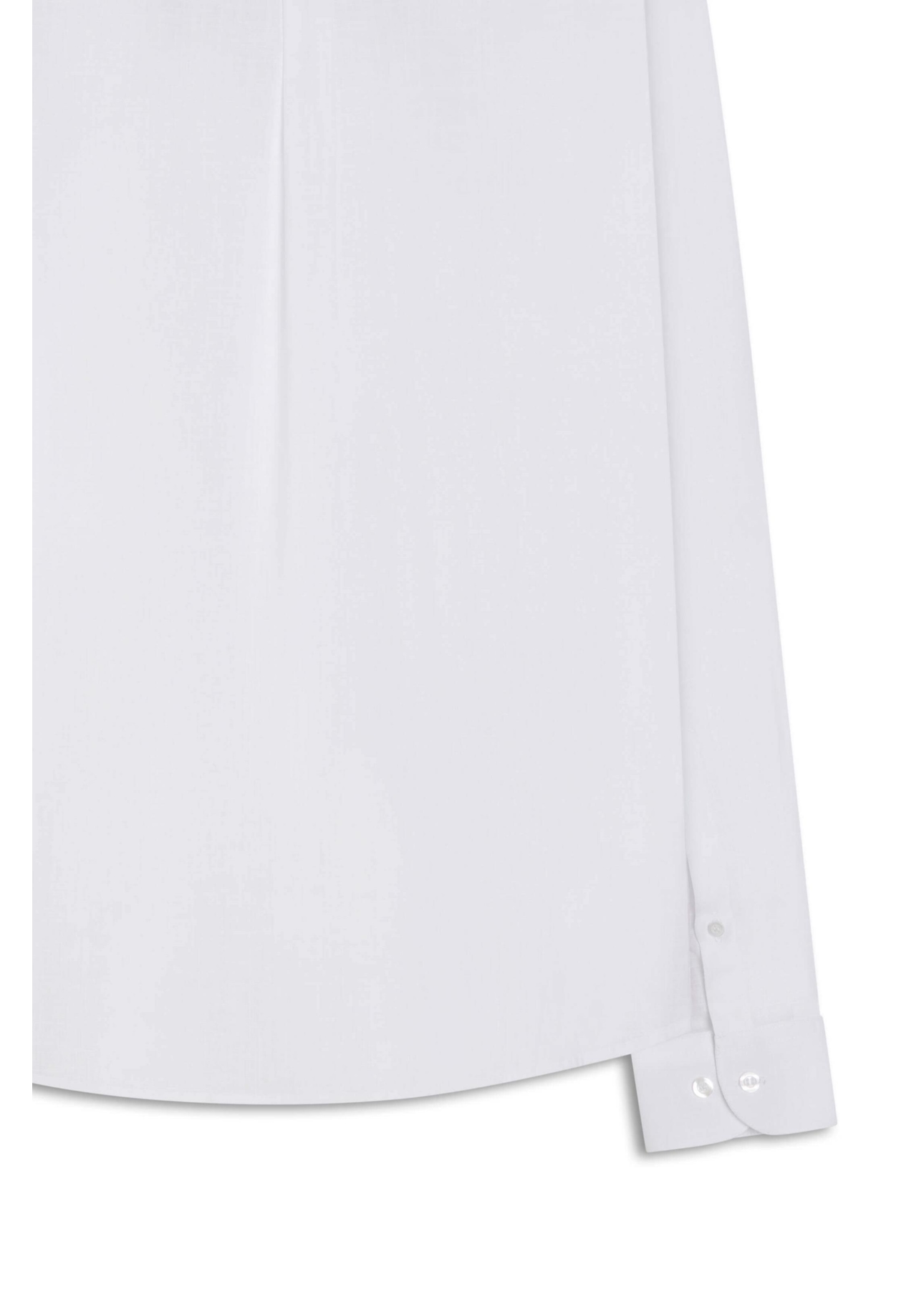 Camisa Like Classic New Italian Branco