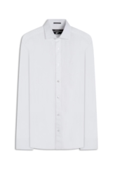 Camisa Like Classic New Italian Branco