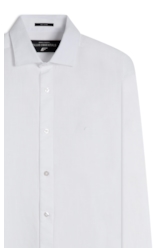 Camisa Like Classic New Italian Branco
