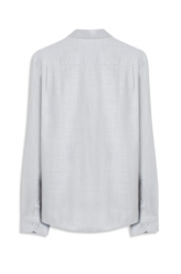 Camisa Like Classic New Italian Cinza