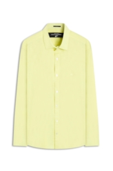 Camisa Like Classic New Italian Citrus