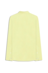 Camisa Like Classic New Italian Citrus