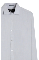 Camisa Like Classic New Italian Gelo