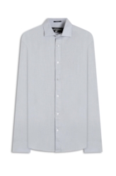 Camisa Like Classic New Italian Gelo