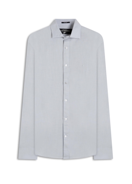 Camisa Like Classic New Italian Gelo