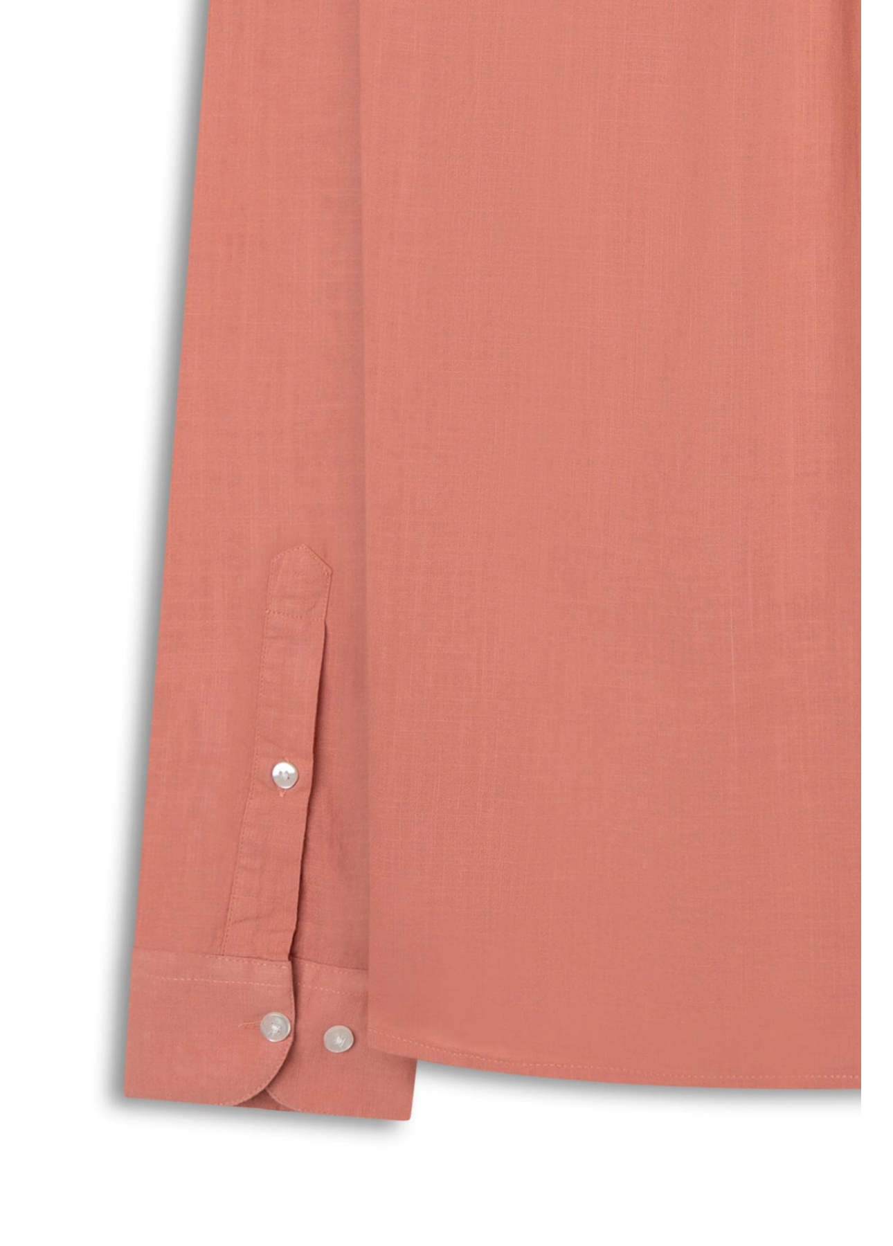 Camisa Like Classic New Italian  Goiaba