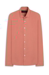 Camisa Like Classic New Italian  Goiaba