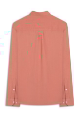 Camisa Like Classic New Italian  Goiaba