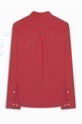 Camisa Like Classic New Italian  Pitaya