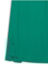 Camisa Like Classic New Italian  Verde Claro