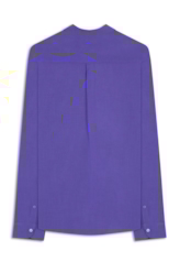 Camisa Like Classic New Italian  Violeta