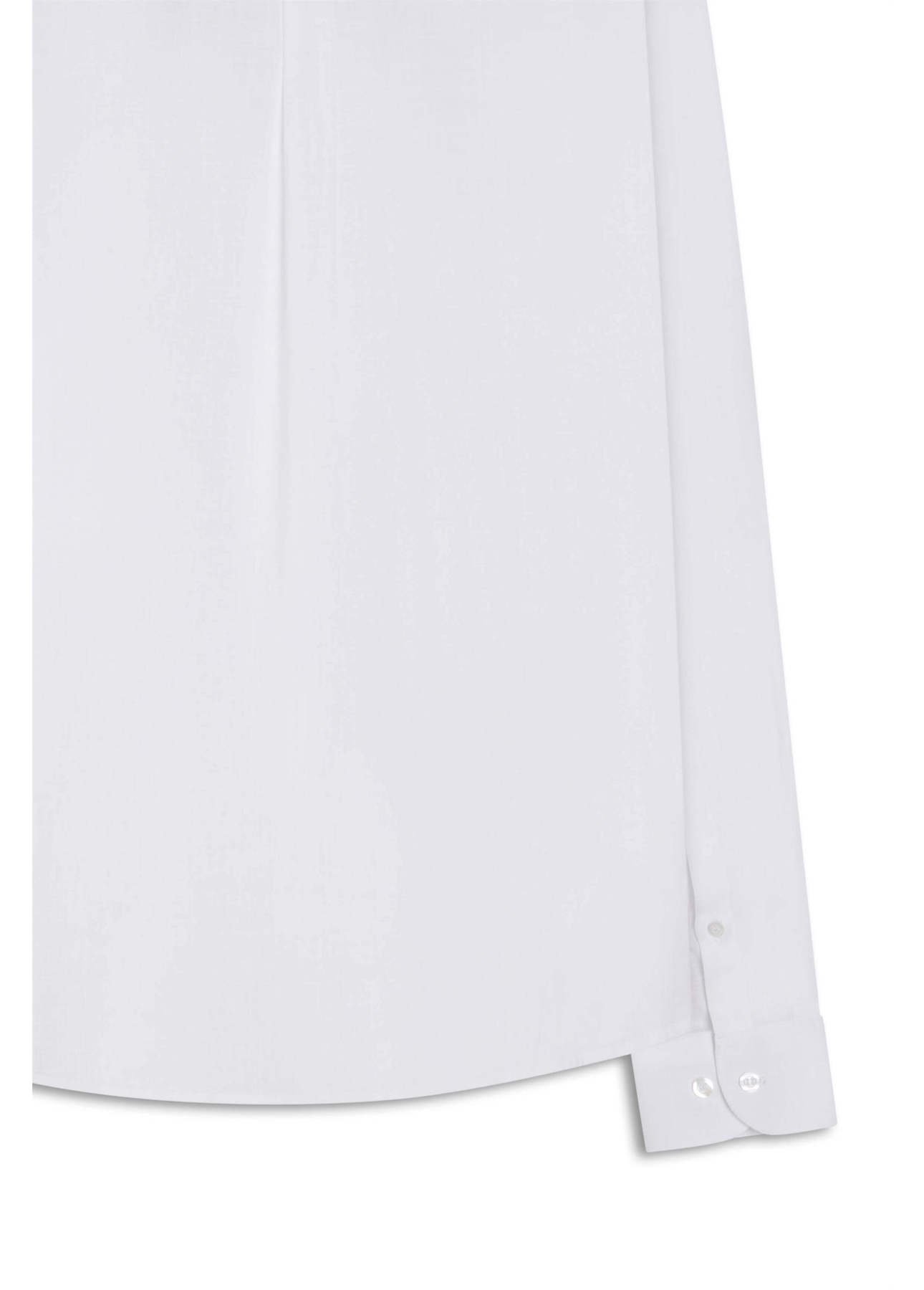 Camisa Like New Italian Branco