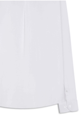 Camisa Like New Italian Branco