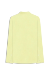 Camisa Like New Italian Citrus