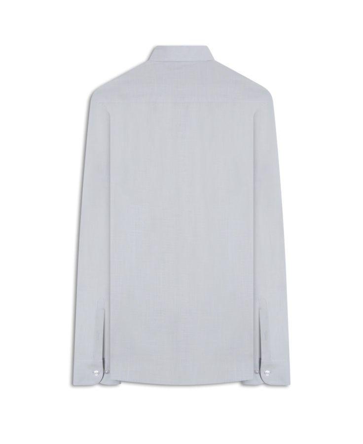 Camisa Like New Italian Gelo