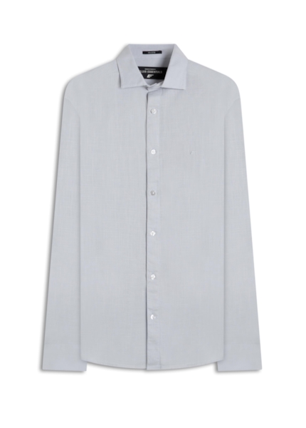 Camisa Like New Italian Gelo