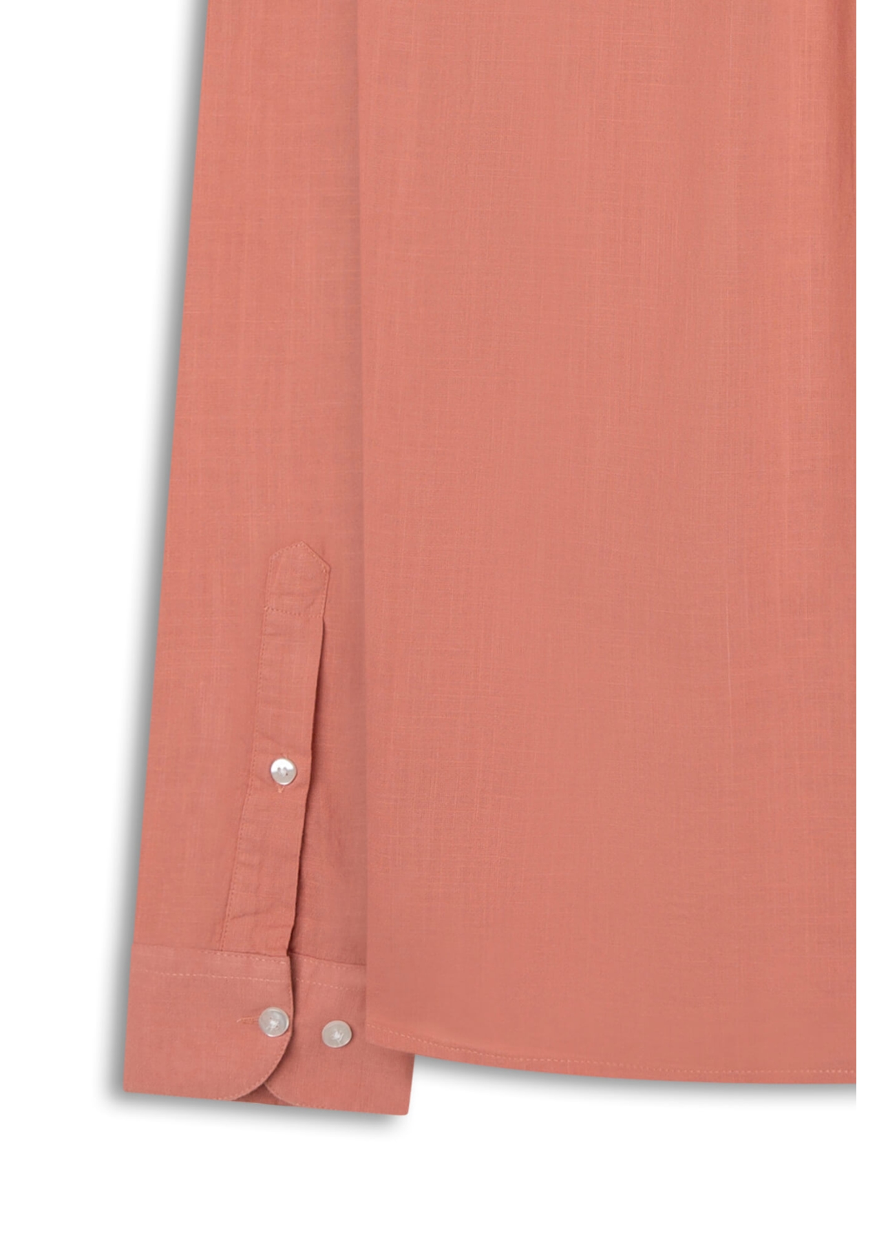 Camisa Like New Italian  Goiaba