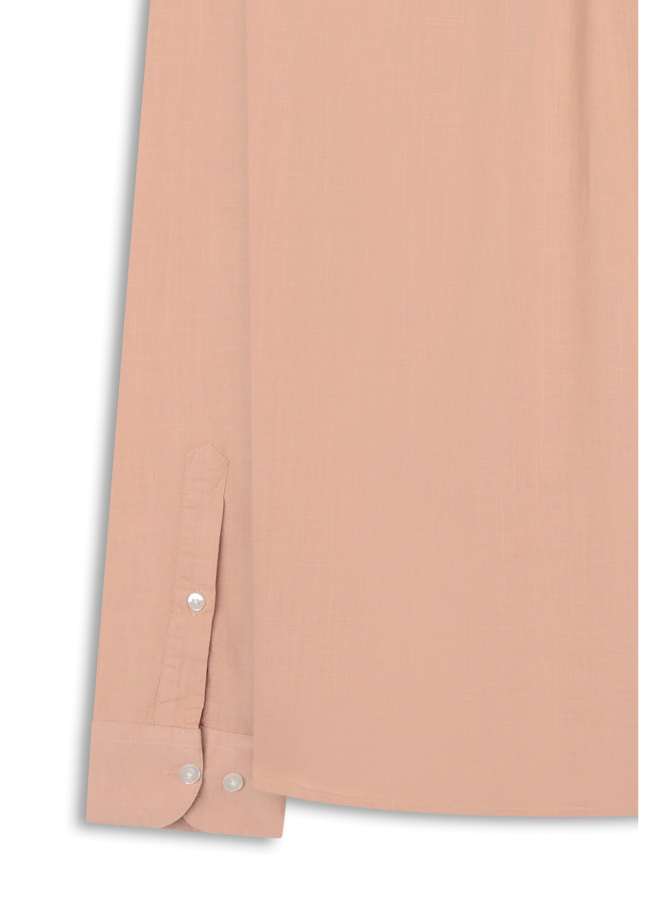 Camisa Like New Italian Rosa