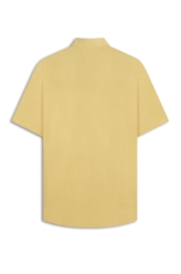 Camisa Like Surf New Italian Amarelo