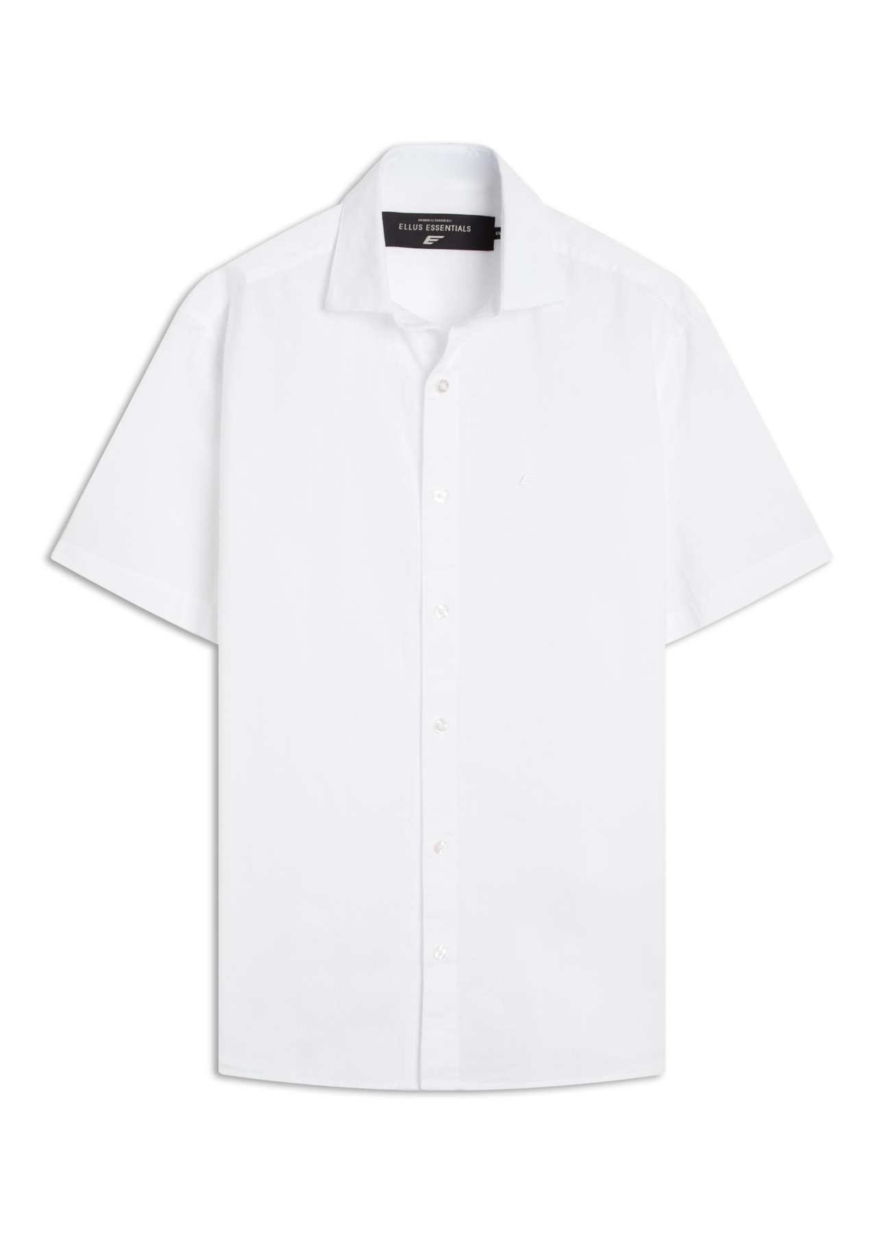 Camisa Like Surf New Italian Branco