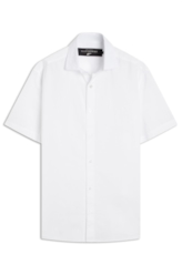 Camisa Like Surf New Italian Branco