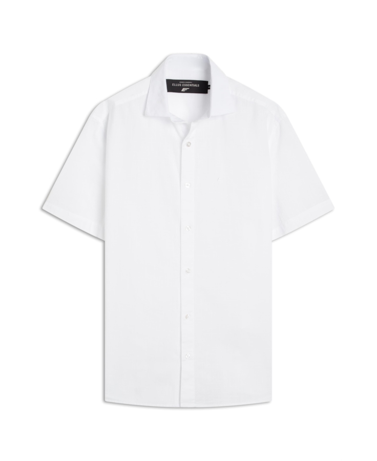 Camisa Like Surf New Italian Branco