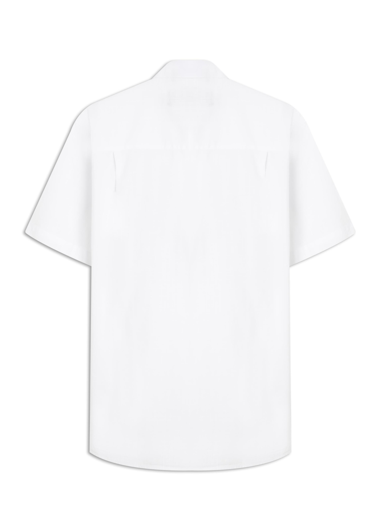 Camisa Like Surf New Italian Branco