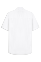 Camisa Like Surf New Italian Branco